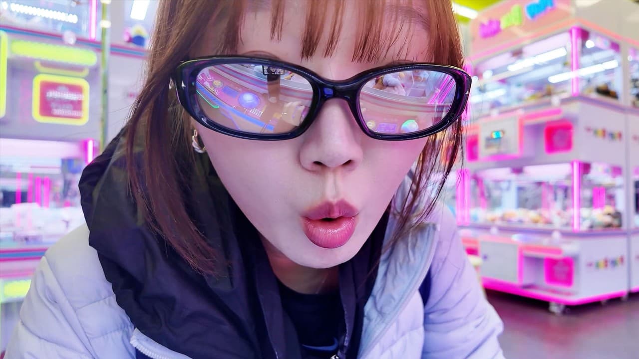 삼전 22층 펜트하우스 입주자의 하루 (-27.3%)